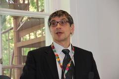 China-Sweden-Control-2011 2093.jpg